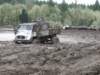 mud201136_small.jpg