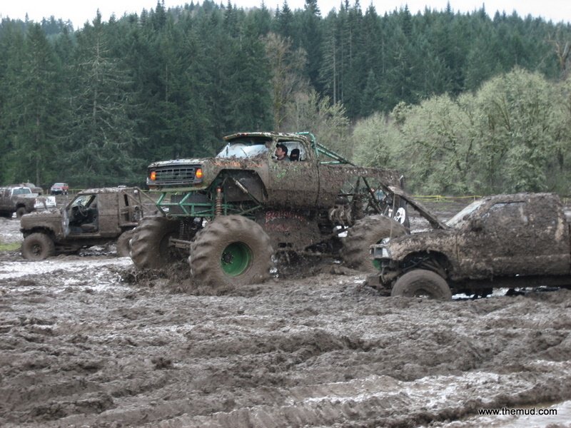 mud201138.jpg