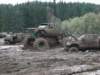 mud201138_small.jpg