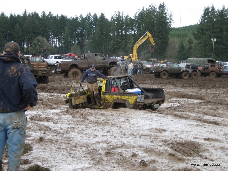 mud201139.jpg