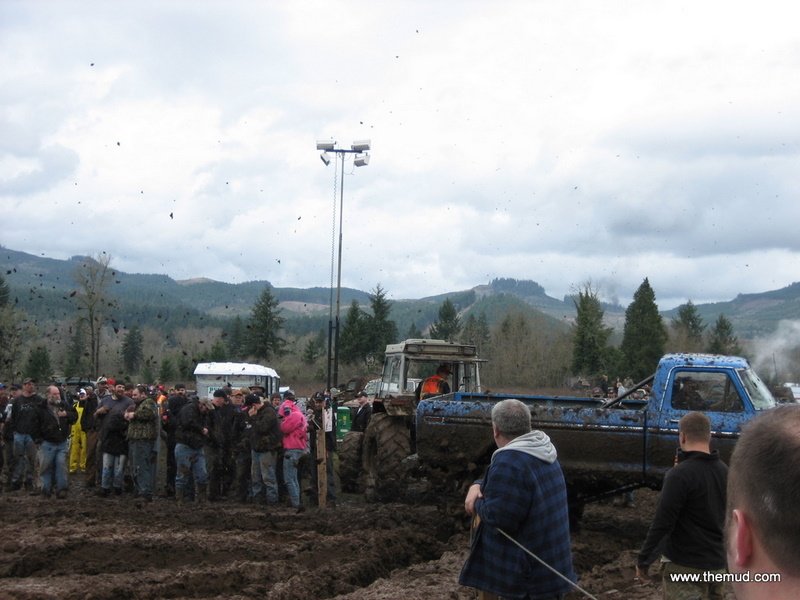 mud201141.jpg