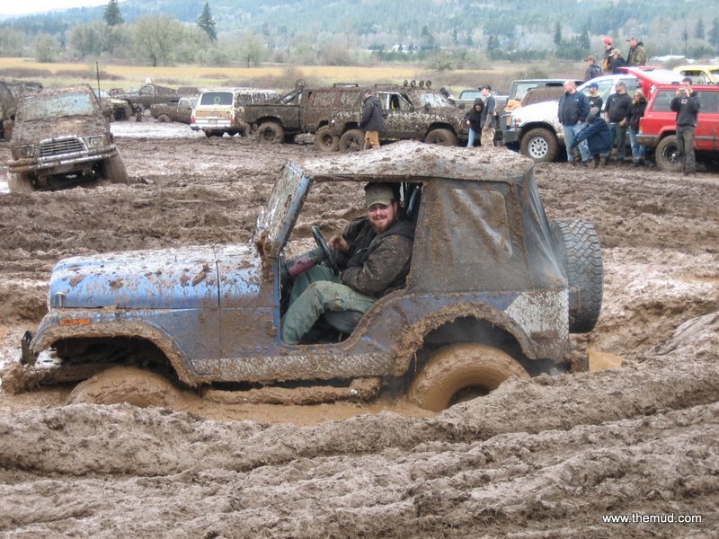 mud201143.jpg
