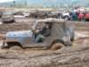 mud201143_small.jpg