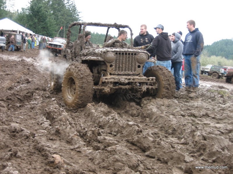 mud201144.jpg