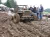 mud201144_small.jpg