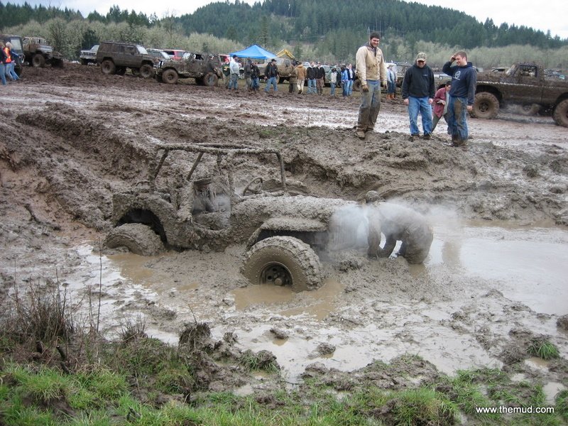 mud201145.jpg