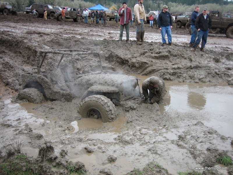 mud201146.jpg
