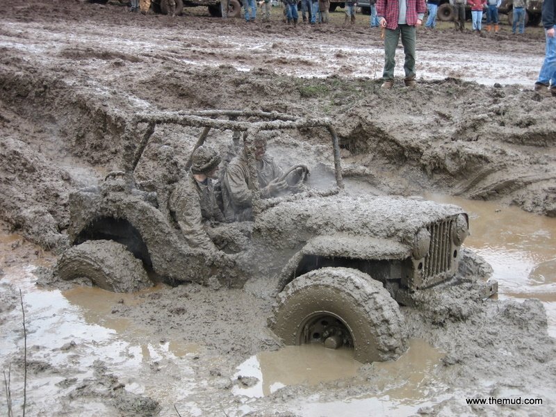 mud201147.jpg
