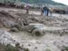 mud201148_small.jpg