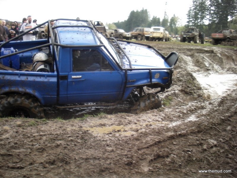 mud20115.jpg