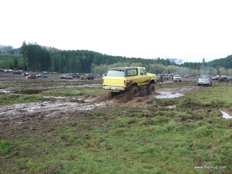 mud201156.jpg