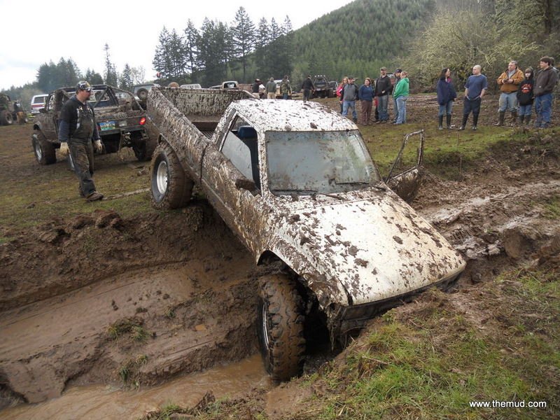 mud201157.jpg