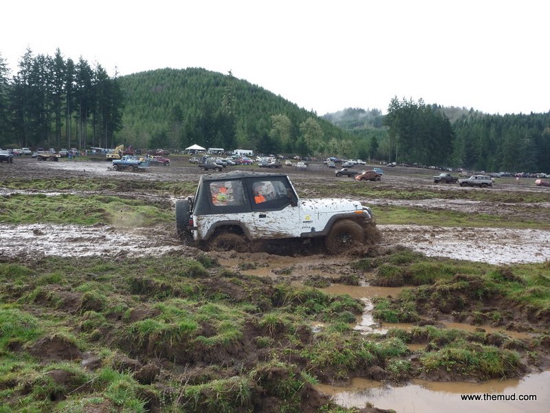 mud201158.jpg