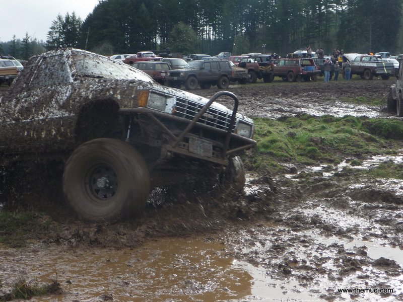 mud201159.jpg