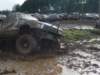 mud201159_small.jpg