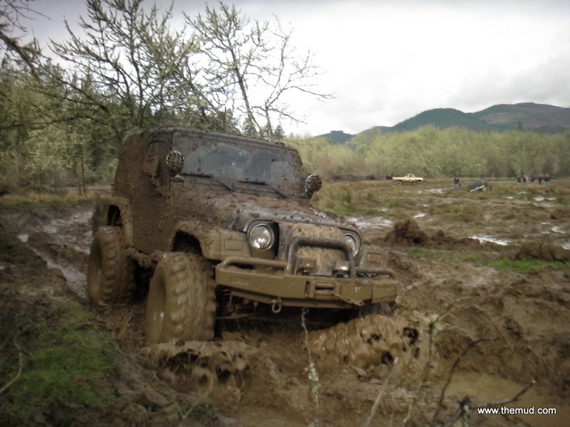 mud20116.jpg