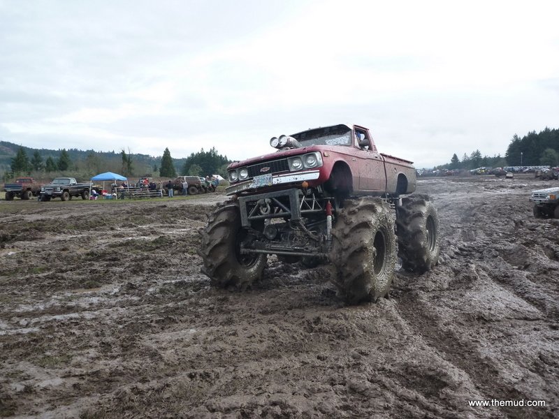 mud201160.jpg