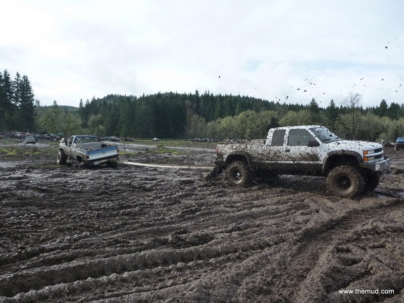 mud201162.jpg