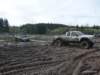 mud201162_small.jpg