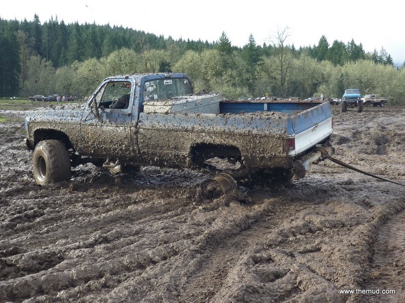 mud201163.jpg