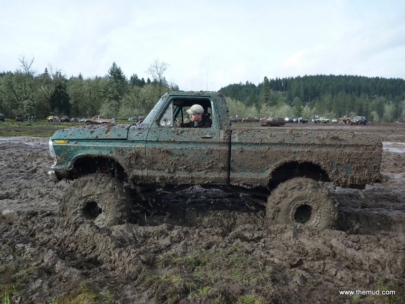 mud201164.jpg