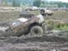 mud201166_small.jpg