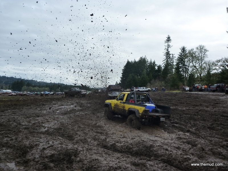 mud201167.jpg