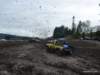 mud201167_small.jpg