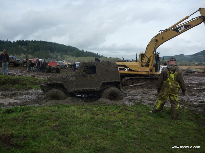 mud201169.jpg