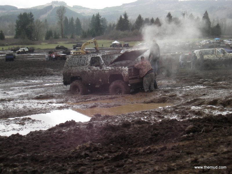 mud20117.jpg