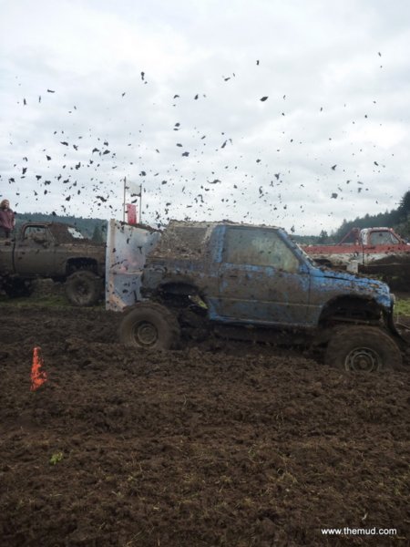 mud201171.jpg