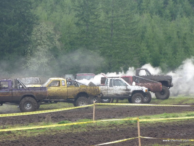 mud201172.jpg