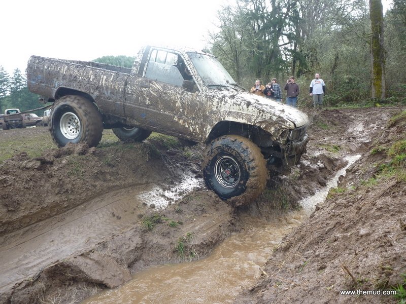 mud201173.jpg