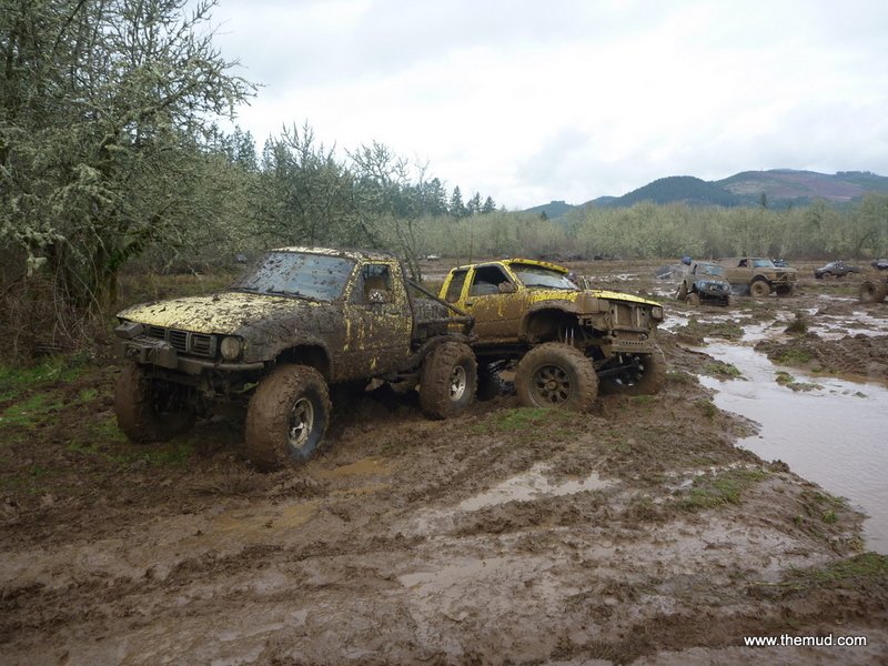 mud201174.jpg