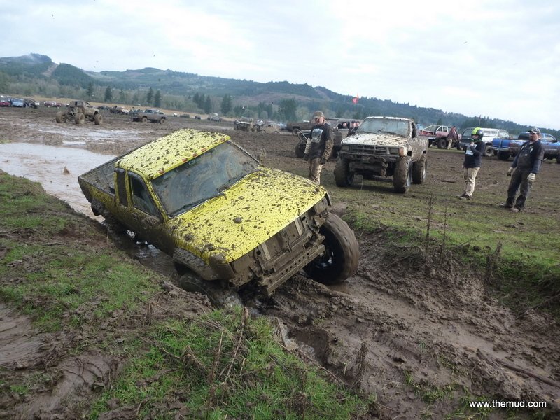 mud201177.jpg