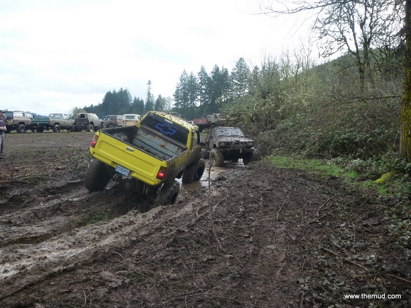 mud201178.jpg