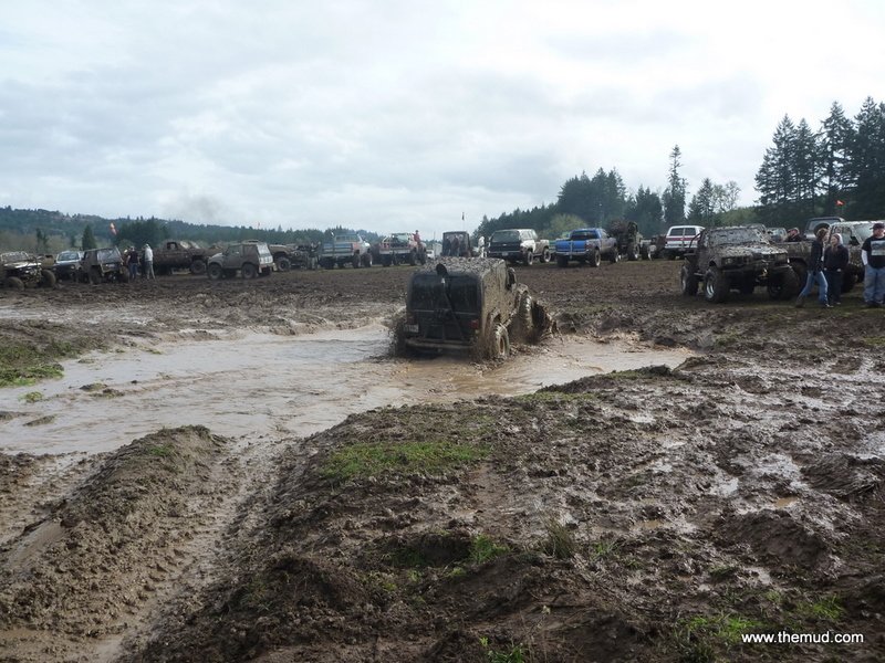 mud201184.jpg