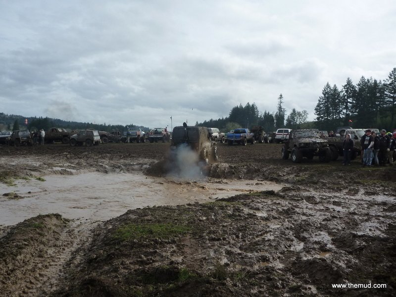 mud201185.jpg