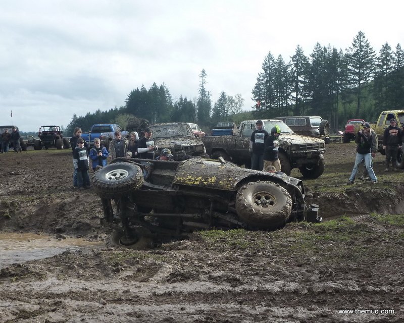 mud201186.jpg