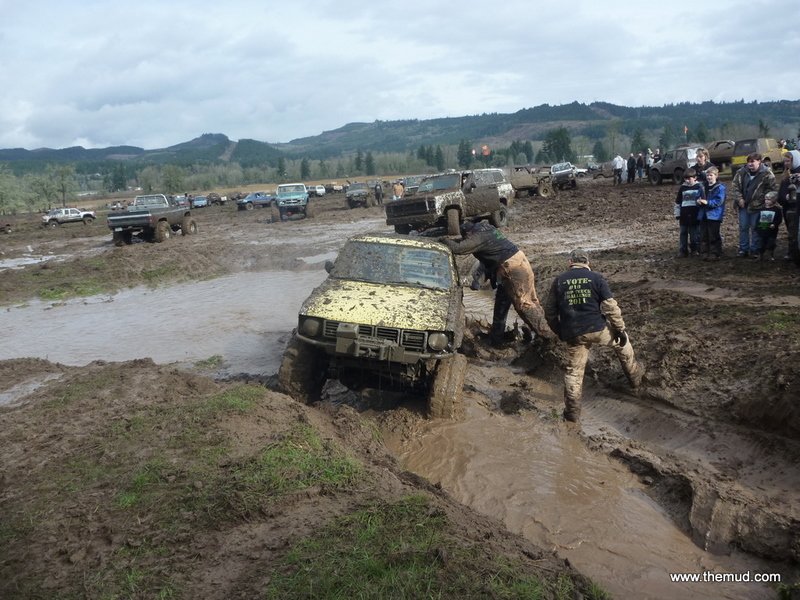 mud201188.jpg