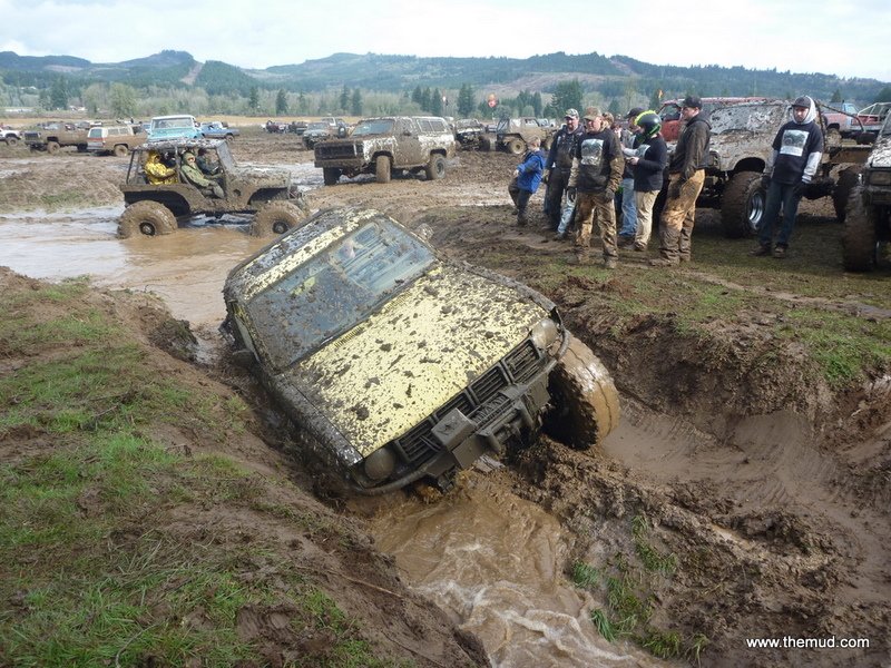 mud201189.jpg