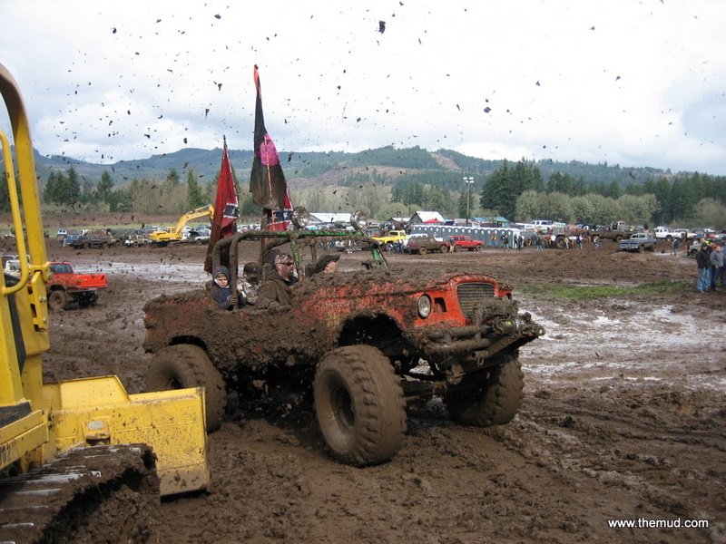 mud20119.jpg