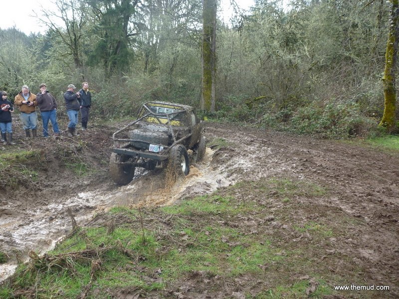 mud201190.jpg