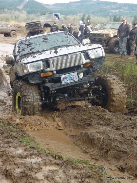 mud201191.jpg