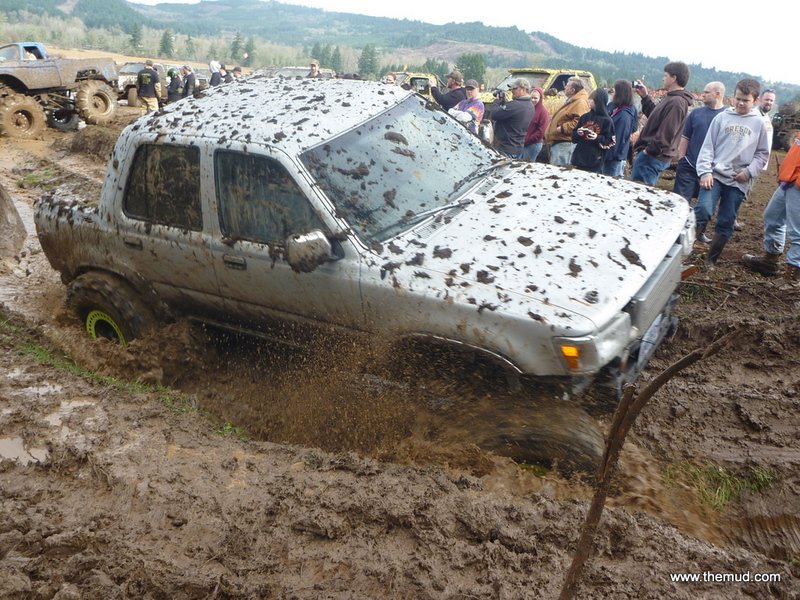 mud201192.jpg