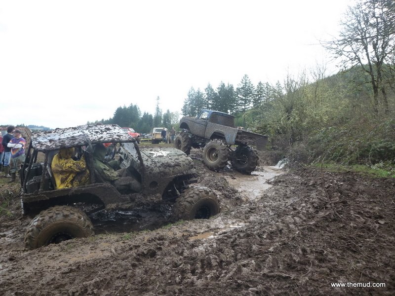 mud201194.jpg