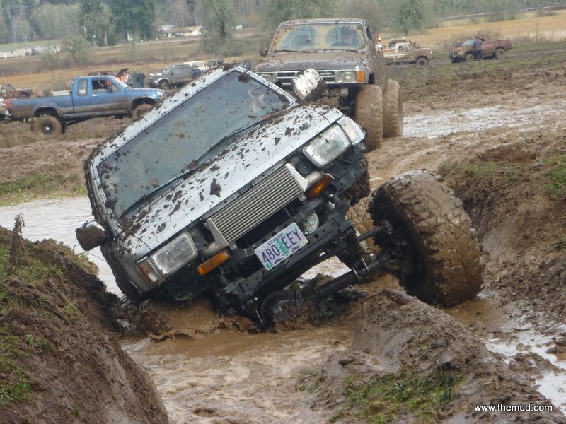 mud201195.jpg