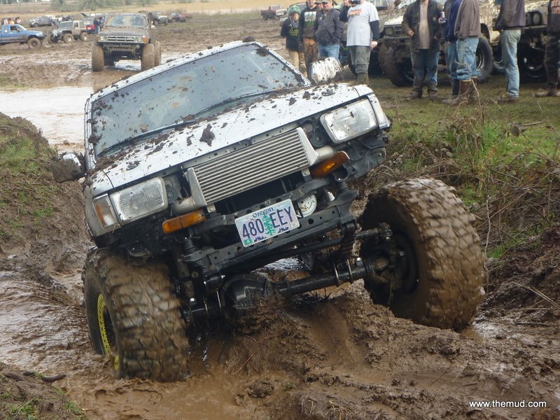 mud201196.jpg