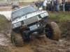 mud201196_small.jpg