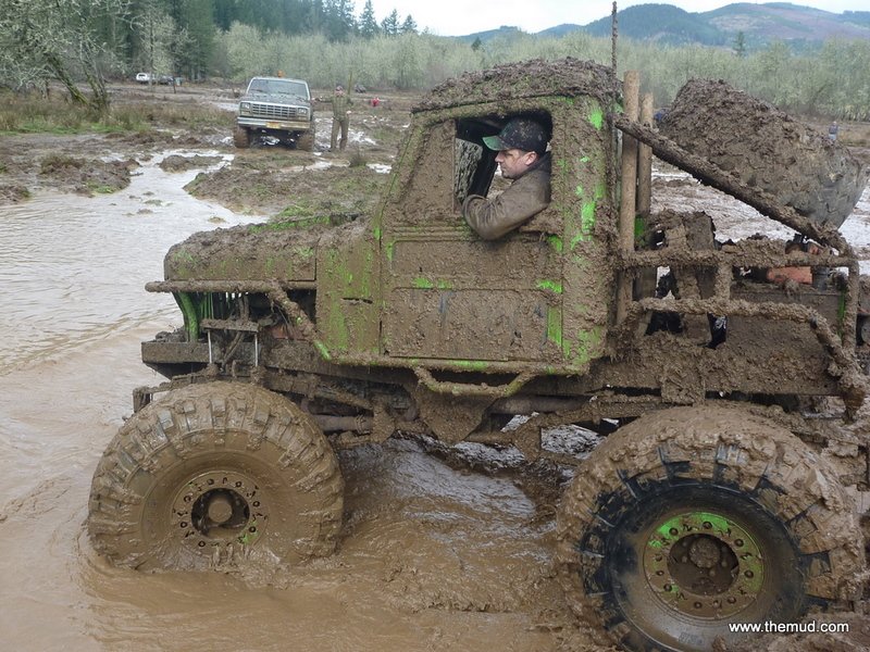 mud201197.jpg